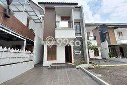 Dijual Rumah Mewah Exclusive di Pasar Minggu, Jakarta Selatan Dijual Rumah Mewah Exclusive di Pasar Minggu, Jakarta Selatan