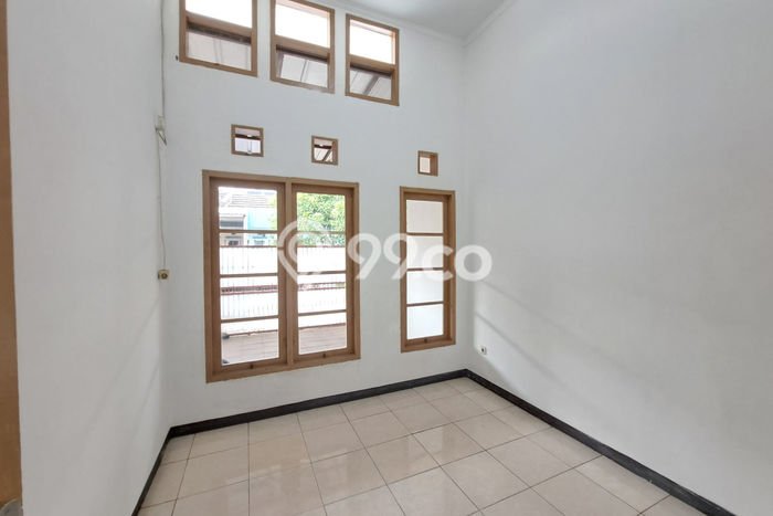 Dijual Rumah 2 Kamar Lokasi Strategis Bagus dan Strategis di Setu Dijual Rumah 2 Kamar Lokasi Strategis Bagus dan Strategis di Setu