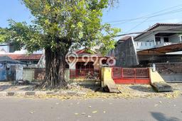 Jual Rumah Mewah Elegan Dengan View Eksklusif di Pondok Kelapa, Jakarta Timur Jual Rumah Mewah Elegan Dengan View Eksklusif di Pondok Kelapa, Jakarta Timur