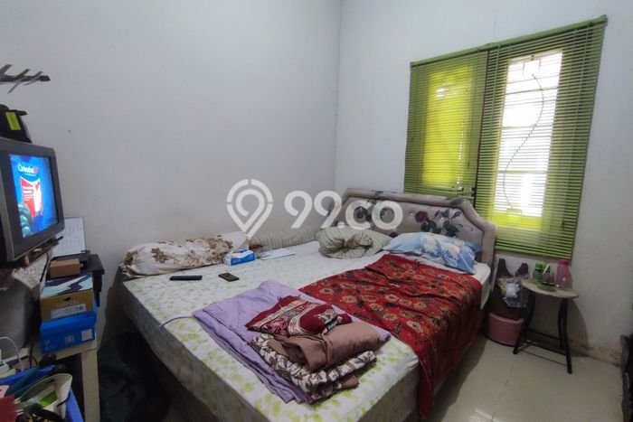 Rumah Modern Cantik 2 KT Bisa Langsung Pindah di Cilodong Rumah Modern Cantik 2 KT Bisa Langsung Pindah di Cilodong