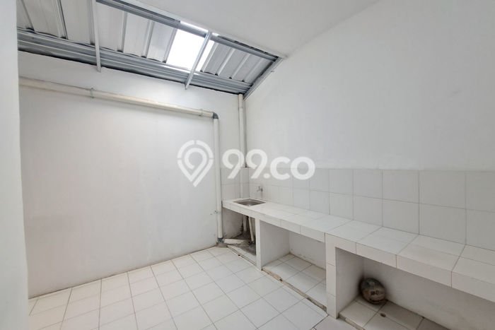 Dijual Rumah 2 Kamar Lokasi Strategis Bagus dan Strategis di Setu Dijual Rumah 2 Kamar Lokasi Strategis Bagus dan Strategis di Setu