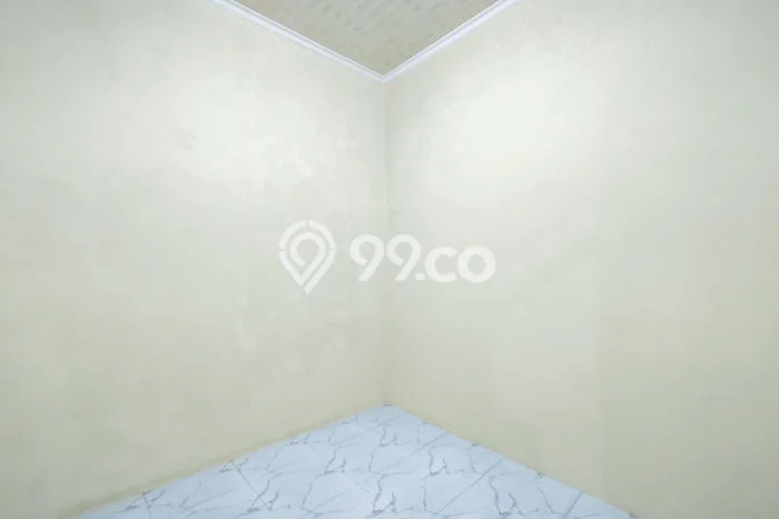 Hunian Strategis 2 KT LB 45m2 Kondisi Bagus di Sentul City Hunian Strategis 2 KT LB 45m2 Kondisi Bagus di Sentul City