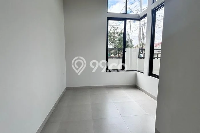 Jual Rumah Minimalis Bagus Punya 3 KT di Cibinong Bogor SHM Jual Rumah Minimalis Bagus Punya 3 KT di Cibinong Bogor SHM