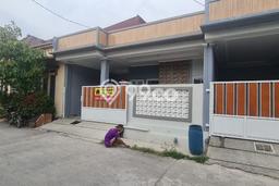 Kesempatan Memiliki Properti di Pusat Kota Bekasi Utara, Bekasi - 2 Kamar Tidur Kesempatan Memiliki Properti di Pusat Kota Bekasi Utara, Bekasi - 2 Kamar Tidur