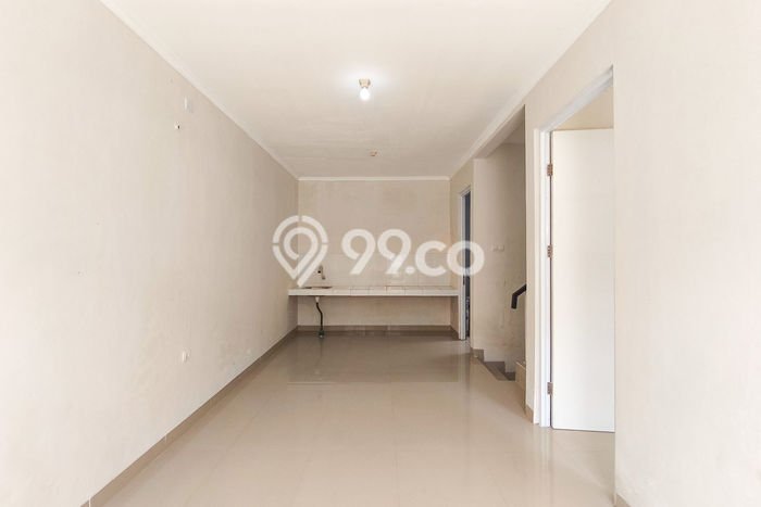 Dijual Rumah 3 Kamar Lokasi Strategis Nyaman dan Strategis di Bekasi Utara Dijual Rumah 3 Kamar Lokasi Strategis Nyaman dan Strategis di Bekasi Utara