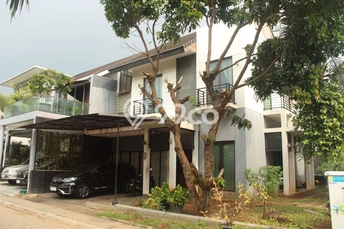 Best Deal Hunian Premium Ideal dan Luas di Pulo Gadung, Jakarta Timur Best Deal Hunian Premium Ideal dan Luas di Pulo Gadung, Jakarta Timur