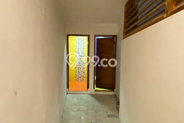 Disewakan Ruko di Kawasan Ramai Buah Batu Luas 156m2 Disewakan Ruko di Kawasan Ramai Buah Batu Luas 156m2