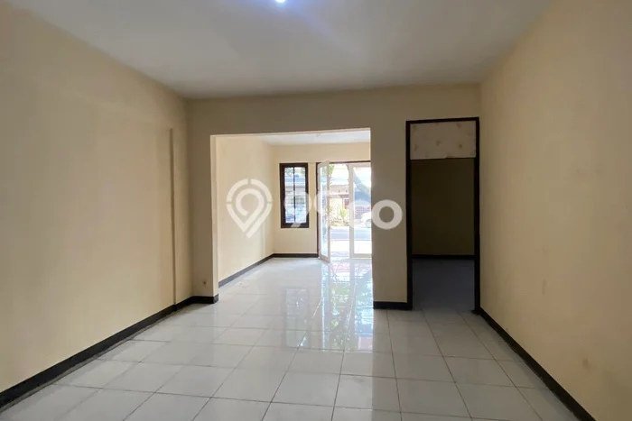 Sewa Rumah Harga Terjangkau di Turangga Bandung Punya 3 KT Sewa Rumah Harga Terjangkau di Turangga Bandung Punya 3 KT
