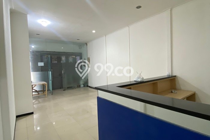 Area Strategis! Disewakan Ruko Lokasi Lengkong, Bandung Cocok untuk Bisnis Area Strategis! Disewakan Ruko Lokasi Lengkong, Bandung Cocok untuk Bisnis