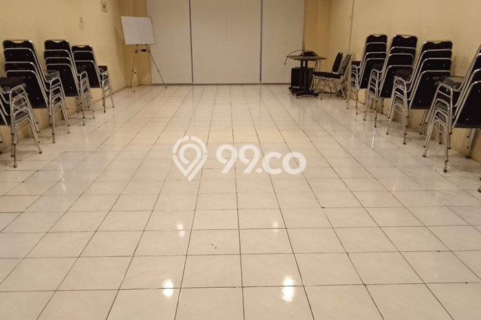 Unit Ruko Dijual di Bandung LT 126m2 & LB 250m2 Unit Ruko Dijual di Bandung LT 126m2 & LB 250m2