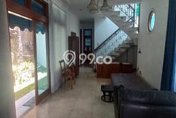 Disewakan Segera Rumah Kondisi Bagus di Kawasan Antapani, Bandung Disewakan Segera Rumah Kondisi Bagus di Kawasan Antapani, Bandung
