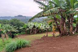 Tanah Kavling Dijual di Awiligar, Bandung dengan Luas Tanah 8900m2 Tanah Kavling Dijual di Awiligar, Bandung dengan Luas Tanah 8900m2