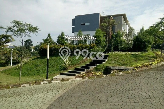 Disewakan Rumah Konsep Minimalis di Coblong Bandung dengan 4 Kamar Disewakan Rumah Konsep Minimalis di Coblong Bandung dengan 4 Kamar