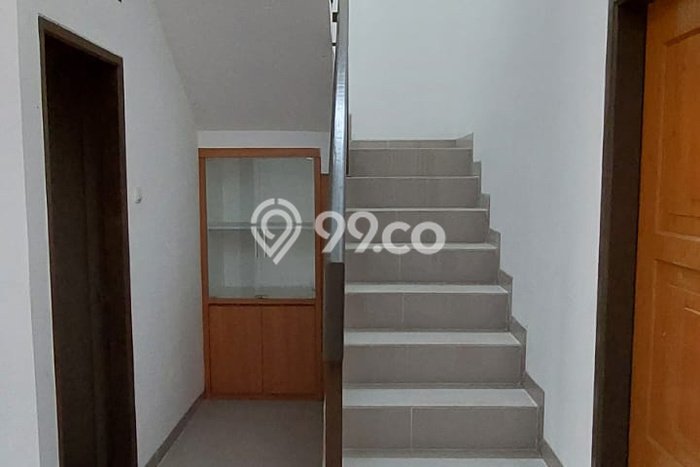 HUNIAN EKSKLUSIF! Rumah area Turangga, 4 KT, Design Minimalis, LT 110m² LB 120m² HUNIAN EKSKLUSIF! Rumah area Turangga, 4 KT, Design Minimalis, LT 110m² LB 120m²