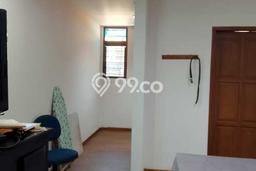 Jarang Ada! Rumah Sewa 4 Kamar Bagus Siap Huni Riau Jarang Ada! Rumah Sewa 4 Kamar Bagus Siap Huni Riau