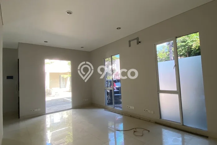 Tersedia Kantor Bisnis di Lengkong Bandung Harga Sewa Menarik Bisa Nego Tersedia Kantor Bisnis di Lengkong Bandung Harga Sewa Menarik Bisa Nego
