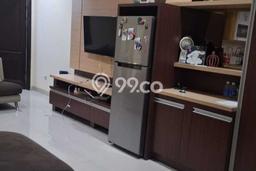 Disewakan Segera Rumah Kondisi Baik di Area Batununggal, Bandung Disewakan Segera Rumah Kondisi Baik di Area Batununggal, Bandung