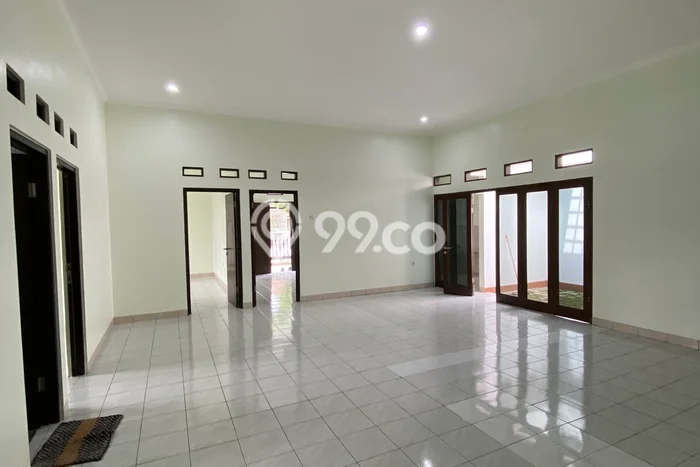 Sewa cepat rumah minimalis lokasi strategis 4 Kamar di Turangga, Bandung Sewa cepat rumah minimalis lokasi strategis 4 Kamar di Turangga, Bandung