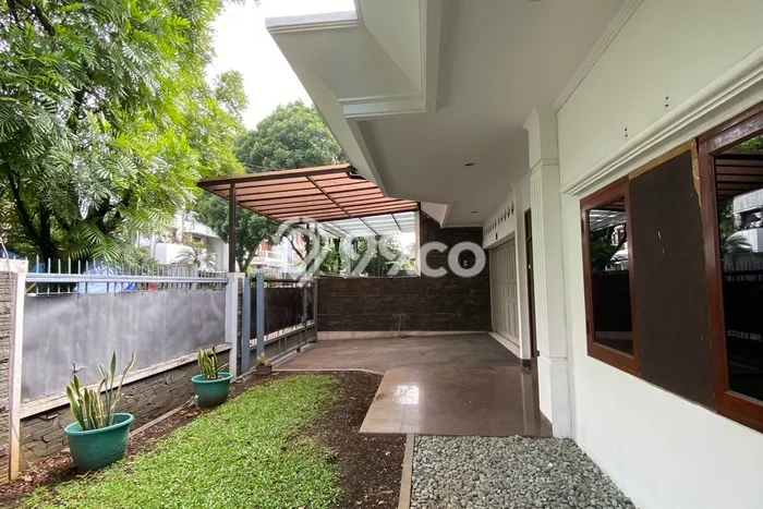 Disewakan Cepat Rumah Kondisi Bagus di Kawasan Batununggal, Bandung Disewakan Cepat Rumah Kondisi Bagus di Kawasan Batununggal, Bandung