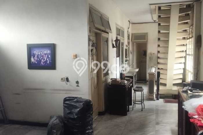 Ruko Dijual di Kiaracondong LT 139m2, LB 220m2 Solusi Investasi Cerdas Ruko Dijual di Kiaracondong LT 139m2, LB 220m2 Solusi Investasi Cerdas
