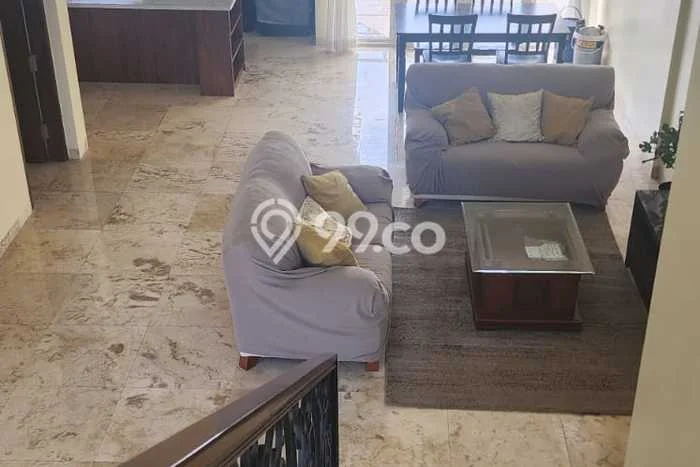 Sewa cepat rumah minimalis strategis 4 Kamar di Coblong, Bandung Sewa cepat rumah minimalis strategis 4 Kamar di Coblong, Bandung