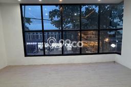 Disewakan Rumah Murah di Pelajar Pejuang Bandung dengan 4 KT Disewakan Rumah Murah di Pelajar Pejuang Bandung dengan 4 KT