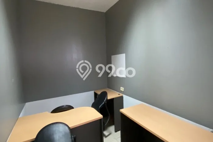 Disewakan Kantor di Batununggal Bandung LT 800m2, LB 1000m2 Disewakan Kantor di Batununggal Bandung LT 800m2, LB 1000m2