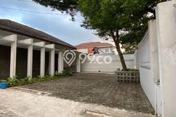 Rumah sewa siap pakai 5 Kamar Tidur di Turangga, Bandung Rumah sewa siap pakai 5 Kamar Tidur di Turangga, Bandung