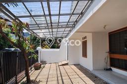 Rumah sewa siap huni 4 KT di Buah Batu, Bandung Rumah sewa siap huni 4 KT di Buah Batu, Bandung
