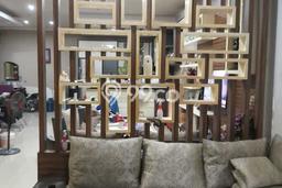 Siap Huni Rumah Mewah 4 Kamar di Kembangan Dekat ke Mana Pun Siap Huni Rumah Mewah 4 Kamar di Kembangan Dekat ke Mana Pun