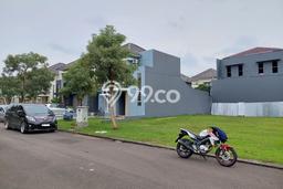 Jarang Ada! Tanah di Sindang Jaya Punya Luas 180m2 - Jarang Ada! Tanah di Sindang Jaya Punya Luas 180m2 -