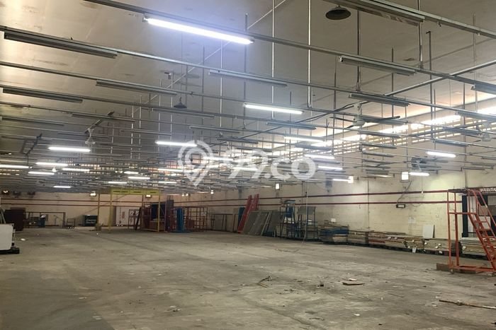 Komersial Bagus Dijual di Petukangan Jakarta Selatan Lokasi Strategis Cocok untuk Kembangkan Bisnis Komersial Bagus Dijual di Petukangan Jakarta Selatan Lokasi Strategis Cocok untuk Kembangkan Bisnis