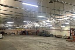 Komersial Bagus Dijual di Petukangan Jakarta Selatan Lokasi Strategis Cocok untuk Kembangkan Bisnis Komersial Bagus Dijual di Petukangan Jakarta Selatan Lokasi Strategis Cocok untuk Kembangkan Bisnis