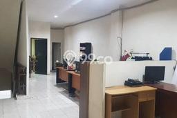 Ruko Bagus Dijual LB 68m2 Lokasi Strategis Jakarta Barat Area Cocok untuk Berbisnis Ruko Bagus Dijual LB 68m2 Lokasi Strategis Jakarta Barat Area Cocok untuk Berbisnis