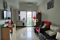 Apartemen Modern Dijual di Tambora, Jakarta Barat Punya 3 KT / 2 Kamar Mandi Apartemen Modern Dijual di Tambora, Jakarta Barat Punya 3 KT / 2 Kamar Mandi