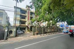 Dijual Kost di Kawasan Kebon Jeruk, Jakarta Barat, Spesifikasi 119 KT, 26 KM, 3000m2 Dijual Kost di Kawasan Kebon Jeruk, Jakarta Barat, Spesifikasi 119 KT, 26 KM, 3000m2