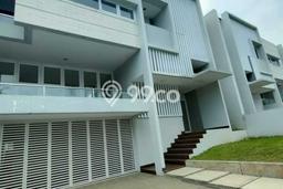 Ready to Use! Luxury House LT 288m2 Desain Elegan di Kalideres Ready to Use! Luxury House LT 288m2 Desain Elegan di Kalideres