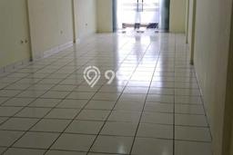 Ruko Paling Dicari LB 192m2 Dijual di Kembangan Ruko Paling Dicari LB 192m2 Dijual di Kembangan