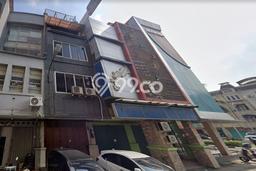 Ruko Bagus Dijual di Taman Palem Jakarta Barat Lokasi Strategis Cocok untuk Kembangkan Bisnis Ruko Bagus Dijual di Taman Palem Jakarta Barat Lokasi Strategis Cocok untuk Kembangkan Bisnis