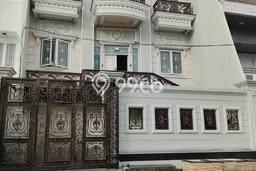 For Sale Rumah Elit Exclusive di Kelapa Gading, Jakarta Utara For Sale Rumah Elit Exclusive di Kelapa Gading, Jakarta Utara