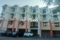 Disewakan Ruko di Pusat Kota Jakarta Barat Ramai Strategis Disewakan Ruko di Pusat Kota Jakarta Barat Ramai Strategis