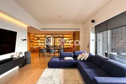1Park Avenue 1Park Avenue
