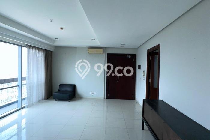 Disewakan Apartemen Ekonomis 2 KT di Kemang Jakarta Selatan Disewakan Apartemen Ekonomis 2 KT di Kemang Jakarta Selatan