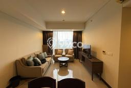 Disewakan Cepat! Unit Apartemen Hemat di Kebayoran Lama, Jakarta Selatan 2 Kamar Tidur dan 2 Kamar Mandi Disewakan Cepat! Unit Apartemen Hemat di Kebayoran Lama, Jakarta Selatan 2 Kamar Tidur dan 2 Kamar Mandi