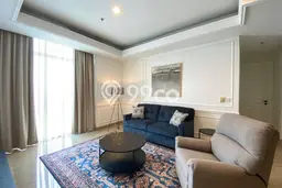 Apartemen Harga Murah dengan 3 BR & 2 KM di Kebayoran Baru Jakarta Selatan Apartemen Harga Murah dengan 3 BR & 2 KM di Kebayoran Baru Jakarta Selatan