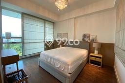 Sewa Apartemen Ekonomis 2 KT di Kemang Jakarta Selatan Sewa Apartemen Ekonomis 2 KT di Kemang Jakarta Selatan