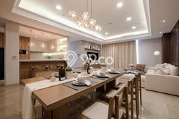 Sewa Apartemen Murah di Kebayoran Baru, Jakarta Selatan Lokasi Strategis Sewa Apartemen Murah di Kebayoran Baru, Jakarta Selatan Lokasi Strategis