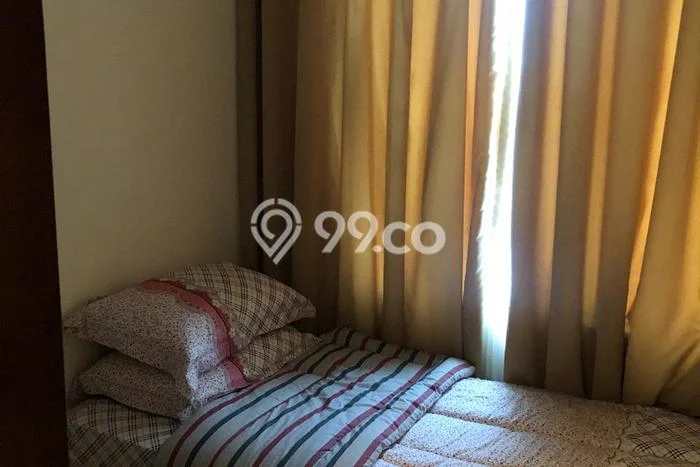 Disewakan Segera Apartemen Strategis 2 KT, 1 KM di Kawasan Tanah Abang Disewakan Segera Apartemen Strategis 2 KT, 1 KM di Kawasan Tanah Abang