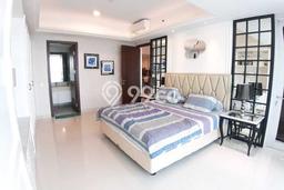 Disewakan Apartemen Murah di Kemang 2 KT Disewakan Apartemen Murah di Kemang 2 KT
