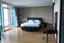 Ada Unit Apartemen Murah Disewa di Kebayoran Baru, Jakarta Selatan 4 BR Ada Unit Apartemen Murah Disewa di Kebayoran Baru, Jakarta Selatan 4 BR